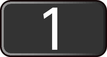 B 1